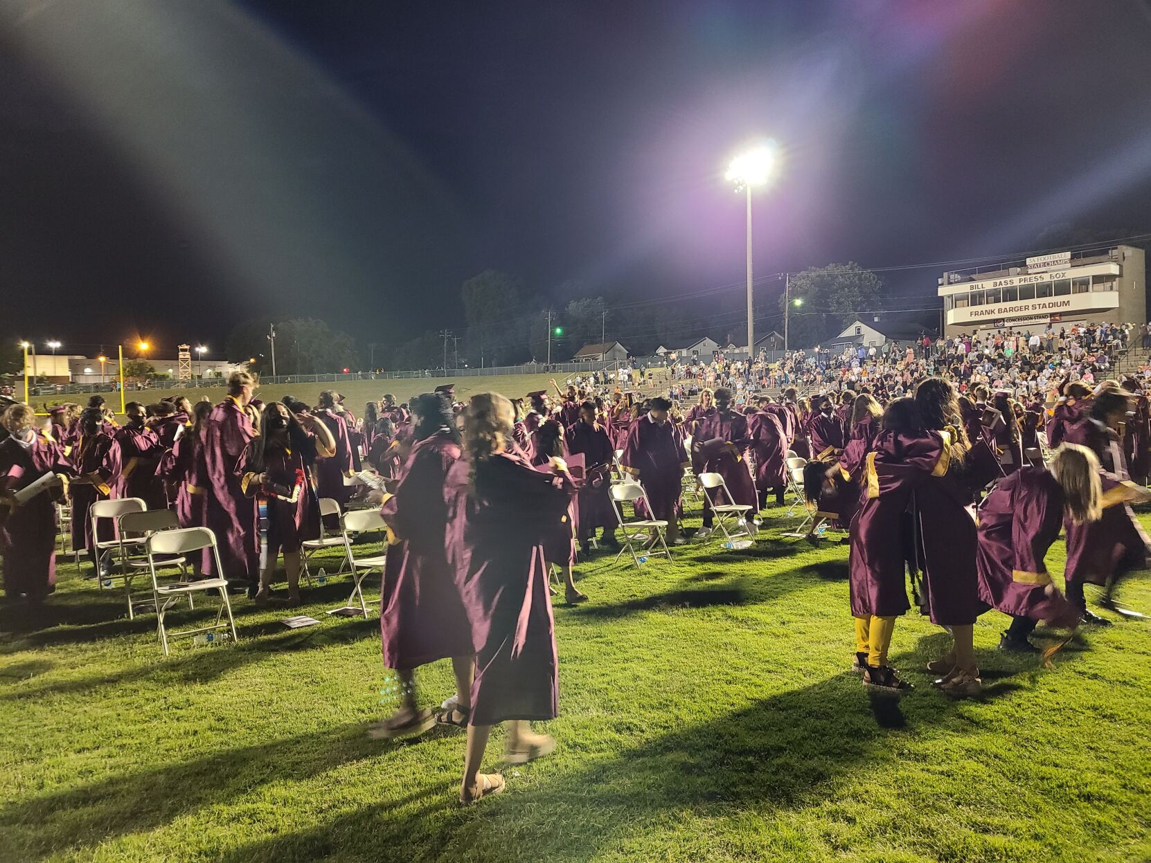 Hickory High Graduation (63).jpg